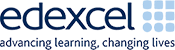 logo Edexcel
