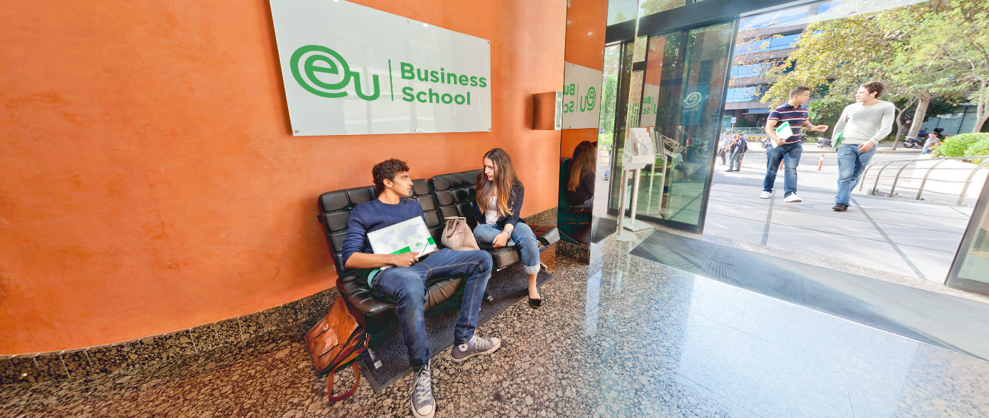 Barcelona business school. Европейский университет Барселона. Eu Business School Barcelona. Eu Business School Geneva школа бизнеса eu Business School Geneva. Бизнес университет Барселоны.